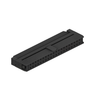Free Hanging, Panel Mount - 3130-40-0103-00-ND - DigiKey