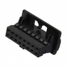 Rectangular Connector Housings - WM26475-ND - DigiKey