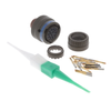 Circular Connector Assemblies - AMS27473E10B35S-ND - DigiKey