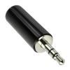 Audio Connectors - 102-4777-ND - DigiKey