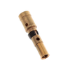 Multi Purpose - 4306-FC610N2S/AA-ND - DigiKey