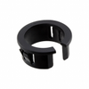 Bushings, Grommets - RPC1253-ND - DigiKey