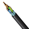 Multiple Conductor Cables - BEL1938-250-ND - DigiKey