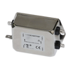 Power Line Filter Modules - 817-2385-ND - DigiKey