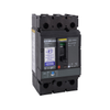 Circuit Breakers - 4008-JDL26200CLC-ND - DigiKey