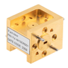 RF Circulators and Isolators -- 5328-FM-W10CR001-ND - Image