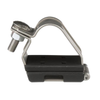 Cable Supports and Fasteners - 298-CCSSTR3440-X-ND - DigiKey