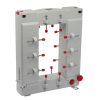 Current Sense Transformers - 281-2728160000-ND - DigiKey