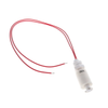 Float, Level Sensors - 3667-PTFA1104-ND - DigiKey