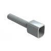 Rectangular Connector Accessories - 889-ATM6P-BT-ND - DigiKey