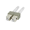 Fiber Optic Connector Assemblies - 1411302-ND - DigiKey