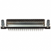 D-Sub Connector Assemblies - A23127-ND - DigiKey