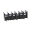 Barrier Blocks - YK5110603000G-ND - DigiKey