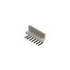 Headers, Male Pins - 151-14L-603-215-AA1-ND - DigiKey