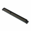 Arrays, Edge Type, Mezzanine (Board to Board) - A114073-ND - DigiKey