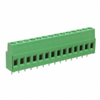 Wire to Board - A134914-ND - DigiKey