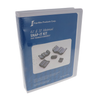 EMI, Filter Kits - 0199000017-ND - DigiKey