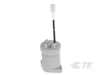 Electromechanical Relays & Contactors - 1-1618409-5 - TE Connectivity