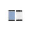 Chip Resistor - Surface Mount - 716-P1206H10R0BNTTR-ND - DigiKey