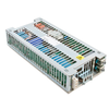 AC DC Converters - 1470-4415-ND - DigiKey