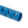 Spiral Wrap, Expandable Sleeving - 1436-161-66100-ND - DigiKey