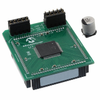 Accessories - MA330025-1-ND - DigiKey