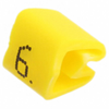 Markers - A117040-ND - DigiKey