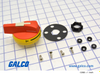 SOCO Handle Operators - 14841111 - Galco Industrial Electronics
