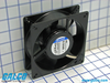 EBM Axial - 5656S - Galco Industrial Electronics