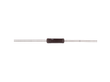 OHM PC Mount - 25J10R - Galco Industrial Electronics