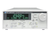 Temperature Controller, Thermoelectric, ±4A, ±8V, 32W, USB & GPIB, 220 VAC -- LDT-5910C-220V