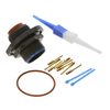 Circular Connector Assemblies - 1178-MS3454W16S-1P-ND - DigiKey