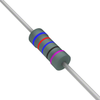 Through Hole Resistors - RNF14BAE626R-ND - DigiKey