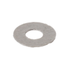 Accessories - 6011E-ND - DigiKey