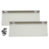 Rack Accessories - 164-1455UF-ND - DigiKey