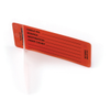 Printers - CTA0753X2 - Powell Electronics, Inc.
