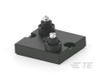 Chassis Mount Resistors -- 1879563-1 - Image