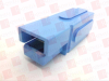 Connector/Terminal/Pin - 102542091 - Radwell International