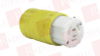Connector/Terminal/Pin - 11977629 - Radwell International