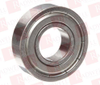 Bearing - 19389684 - Radwell International