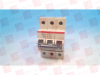 Din Rail Mount Circuit Breaker - 4715488 - Radwell International
