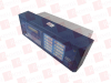 Power Monitoring System - 99768630 - Radwell International