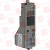 Molded Case Circuit Breaker - 57606909 - Radwell International