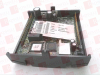 PLC Module/Rack - 124273823 - Radwell International