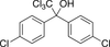 Dicofol - 23883 - Medical Isotopes, Inc.