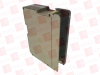 PLC Module/Rack - 58565612 - Radwell International