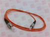 Audio Visual Cable - 127149903 - Radwell International