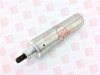 Pneumatic Cylinder - 12779995 - Radwell International