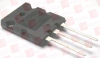 Transistor - 34734158 - Radwell International