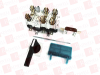 Selector Switch - 4397107 - Radwell International